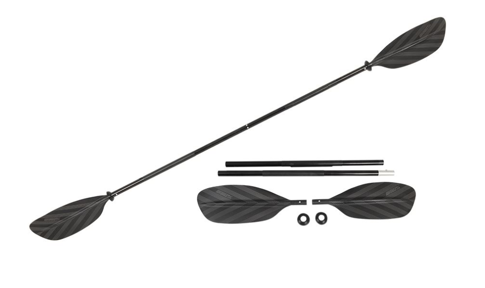 Sea Eagle AB40 8' (4 Part Paddle)