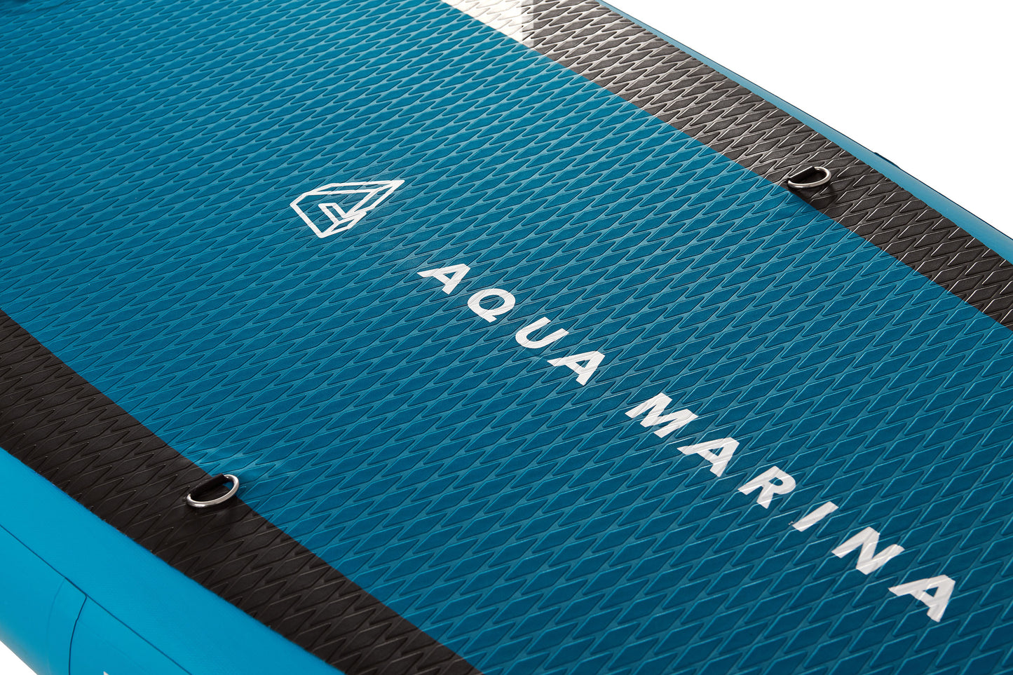 Aqua Marina Vapor SUP: Inflatable All-Around Board for Beginners and Experts