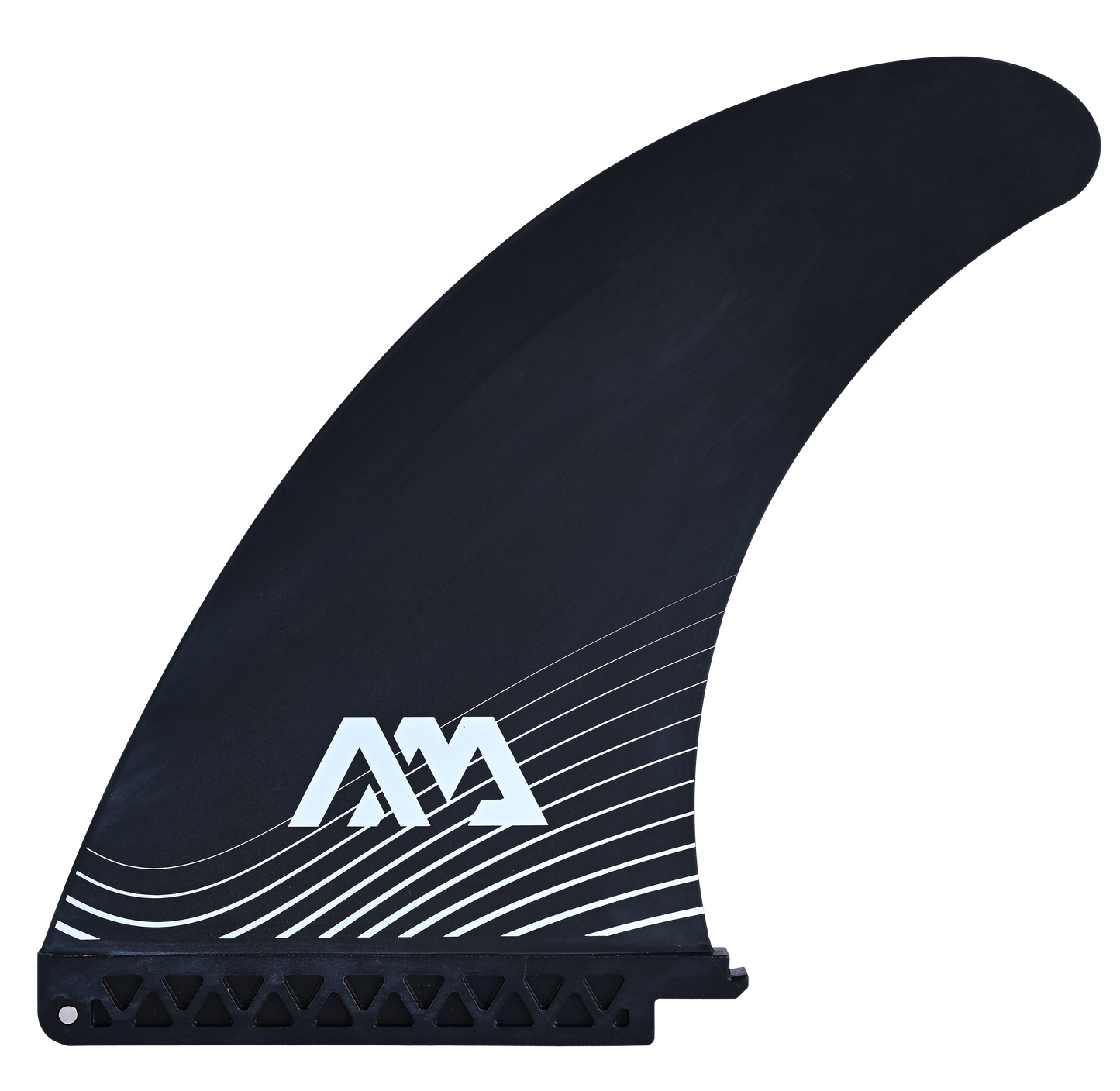 Aqua Marina Vibrant 8'0" - Youth All-around iSUP