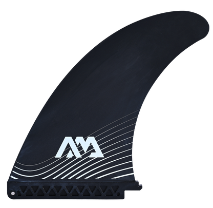 Aqua Marina Vibrant 8'0" - Youth All-around iSUP