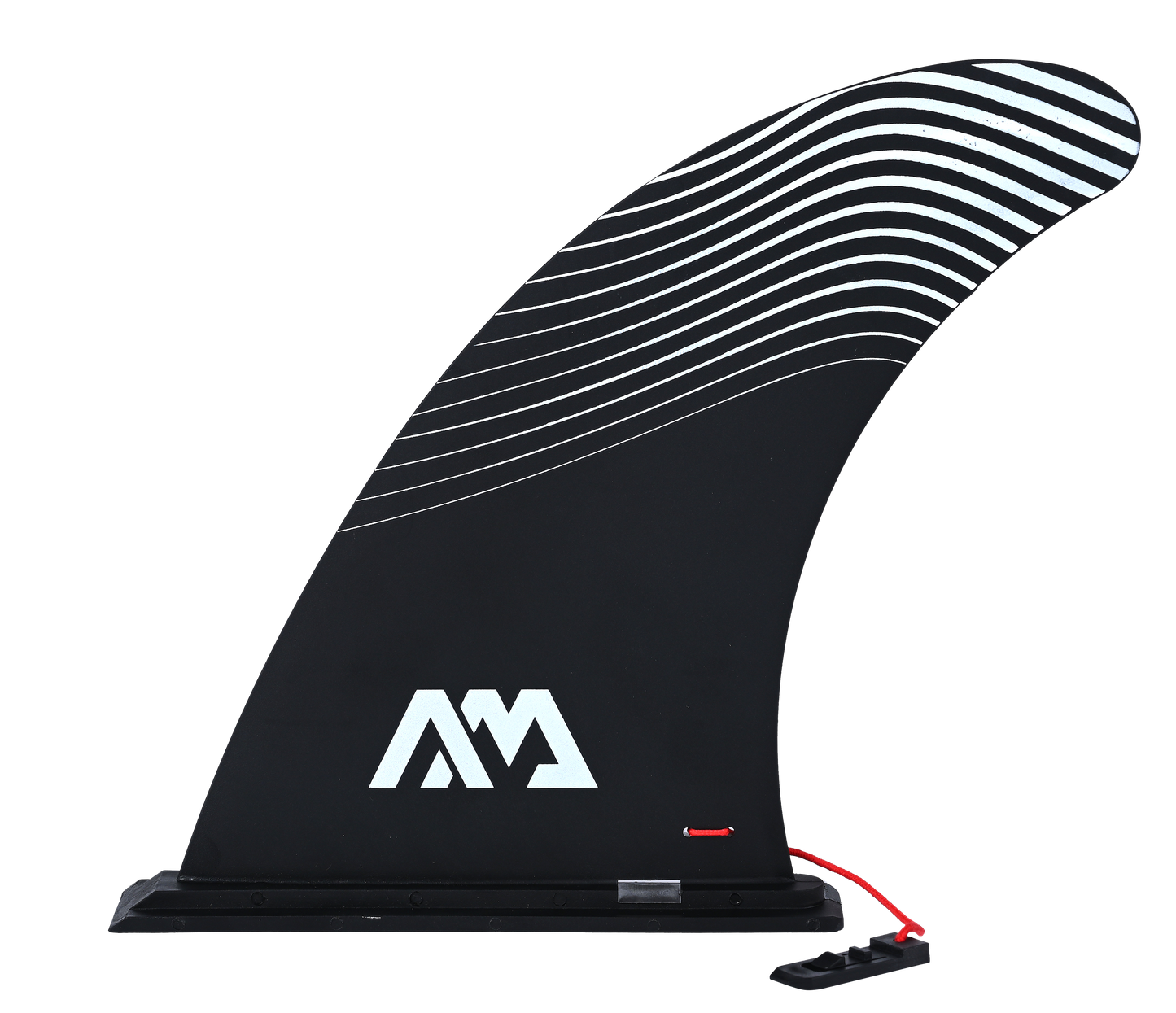 Aqua Marina Vapor SUP: Inflatable All-Around Board for Beginners and Experts