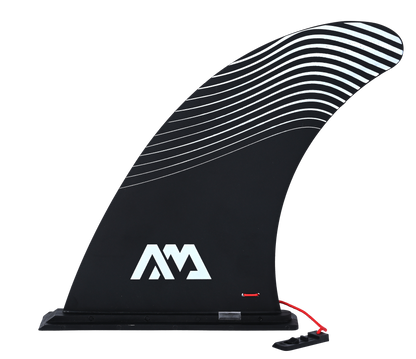 Aqua Marina Vapor SUP: Inflatable All-Around Board for Beginners and Experts