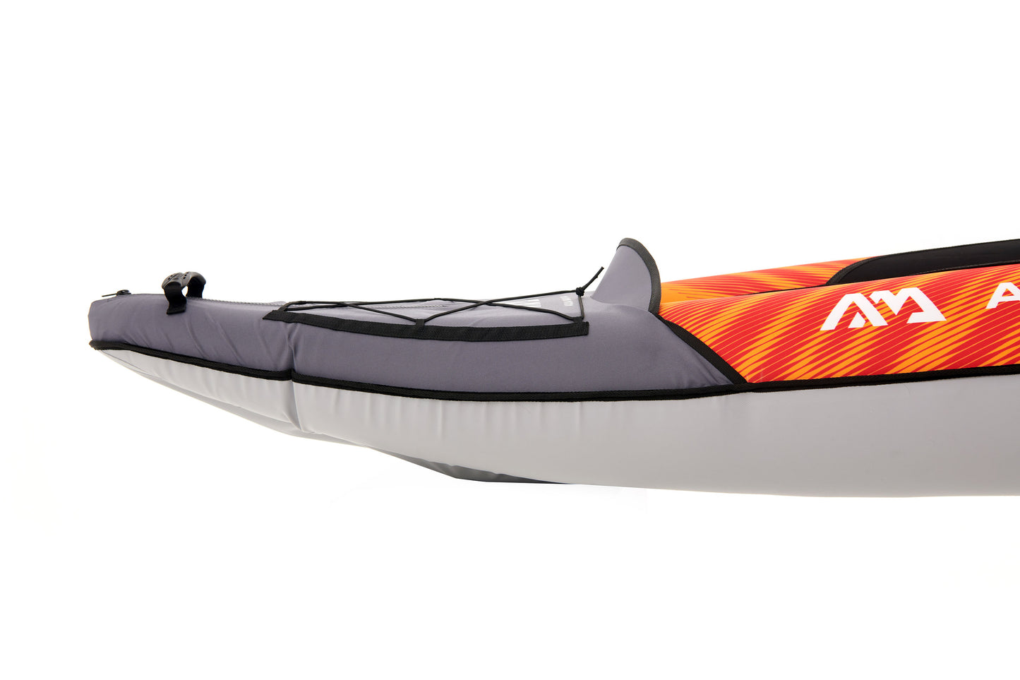 Aqua Marina Memba - 330 Touring Kayak | Heavy Duty Inflatable Kayak