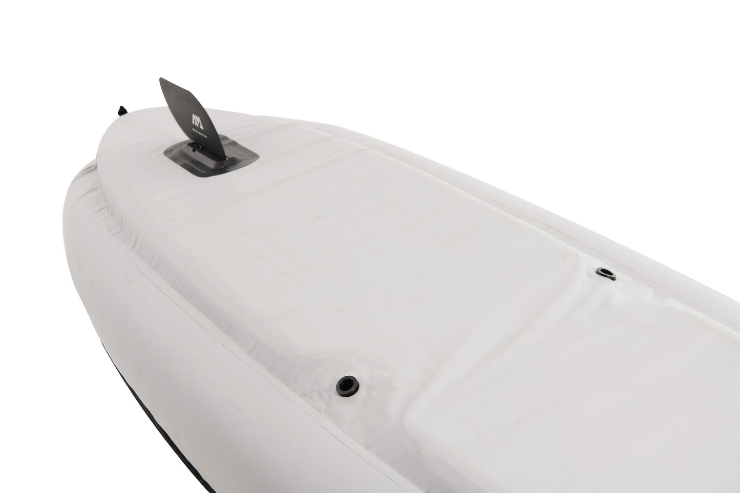 Aqua Marina Memba - 330 Touring Kayak | Heavy Duty Inflatable Kayak