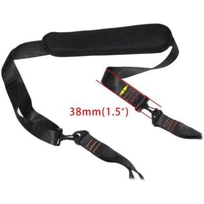 Adjustable SUP Shoulder Carry Sling