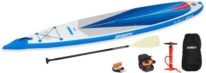 Sea Eagle NeedleNose14 Inflatable SUP