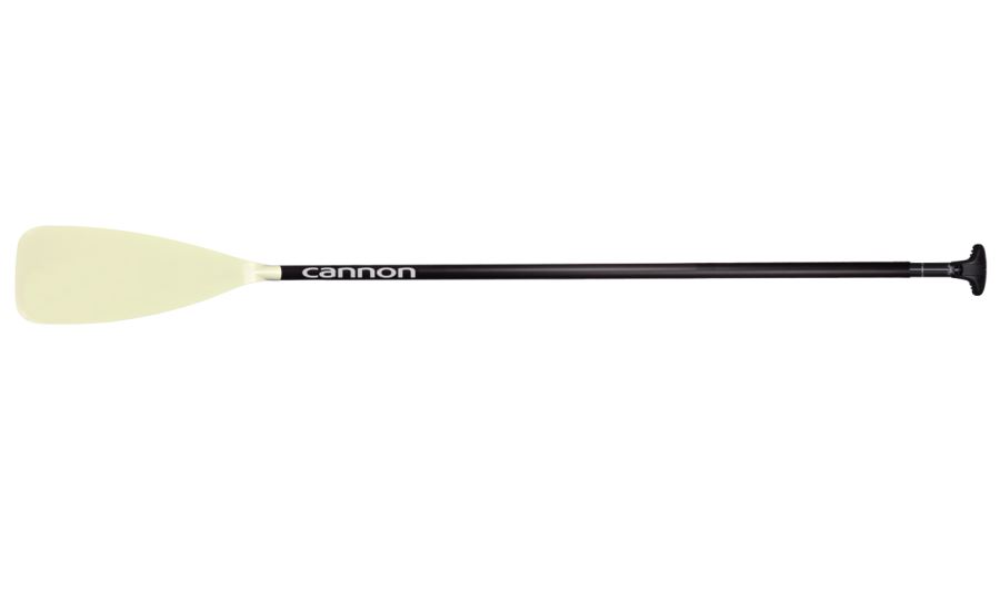 Sea Eagle Adjustable Carbon Fiber SUP Paddle