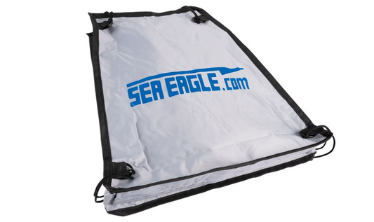 Sea Eagle Stow Bag Small for FT & X-Kayak